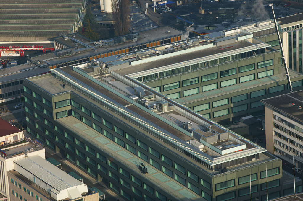 4A0U4833_1_BUILDING.jpg