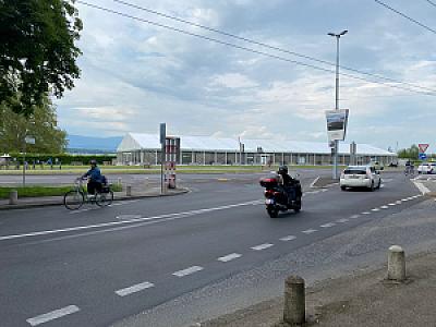 2021-06-09_17-34-23