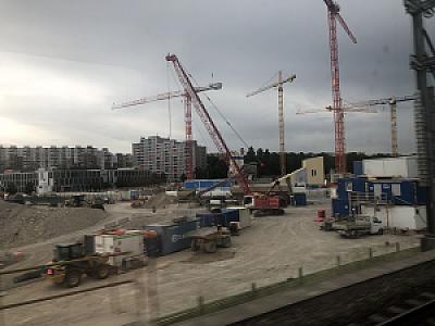 Avenue de l'Étang 2019-06-09_07-50-50