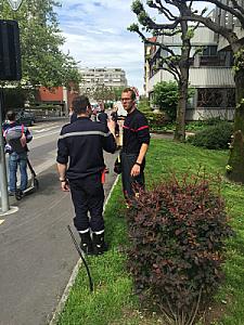 Avenue de Sainte-Clotilde 2015-05-04_15-43-28