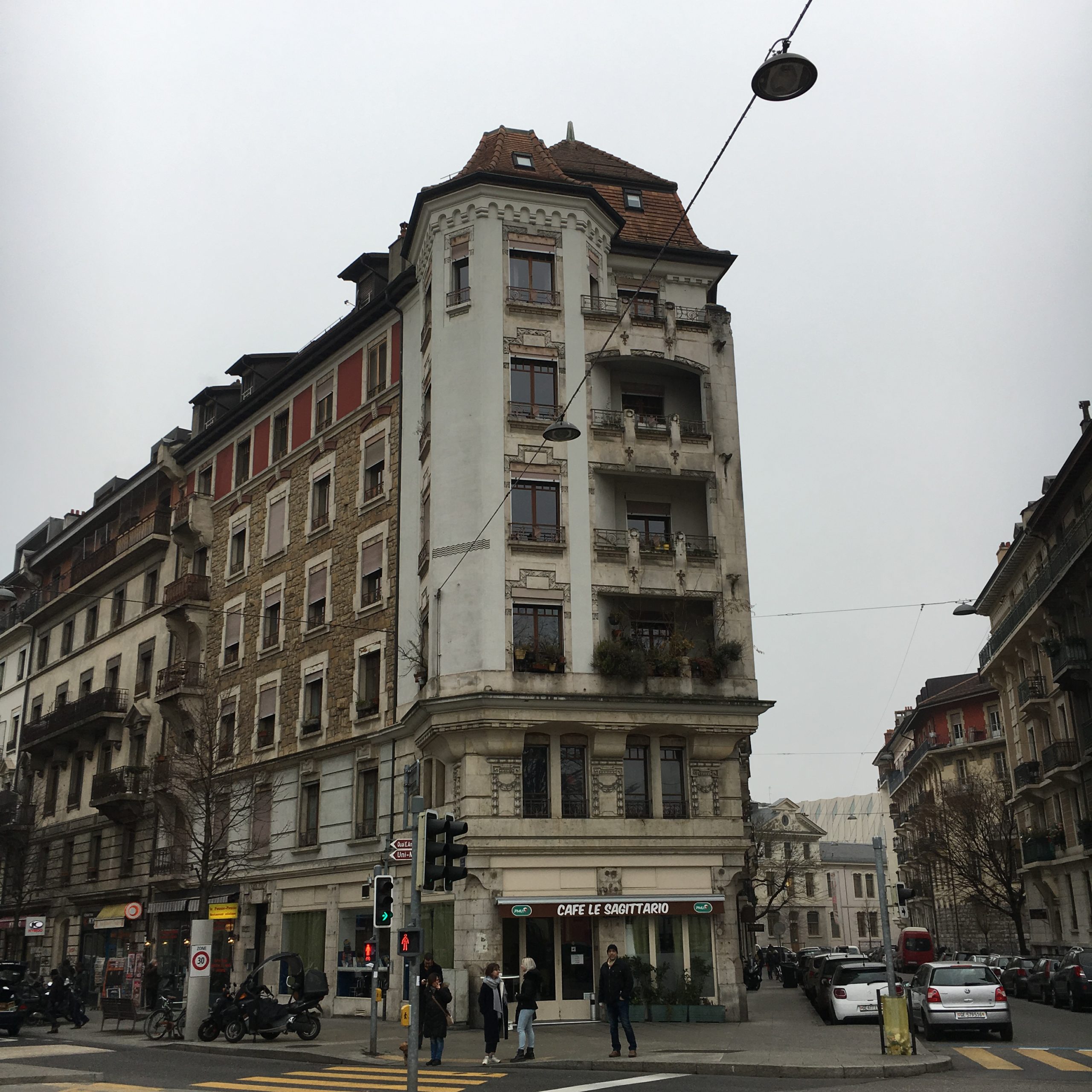 Avenue du Mail 2016-12-23_12-47-19