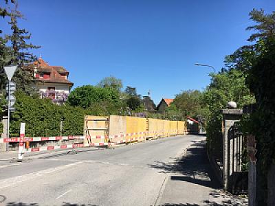 Avenue du Mervelet 2017-04-13_14-34-35