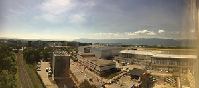 Avenue Louis-Casaï 2016-09-02_14-49-39