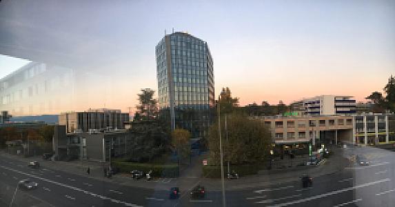 Avenue Louis-Casaï 2016-11-03_17-18-34
