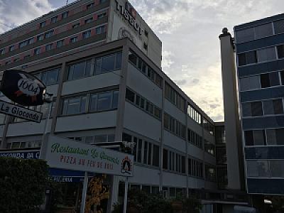 Avenue Louis-Casaï 2016-11-04_14-53-31