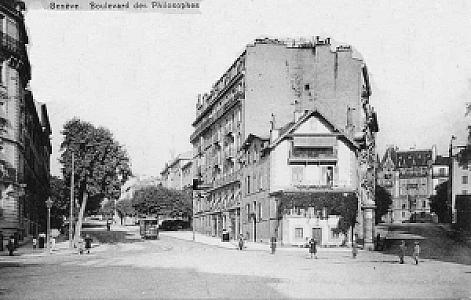 Bld_Philosophe_1909