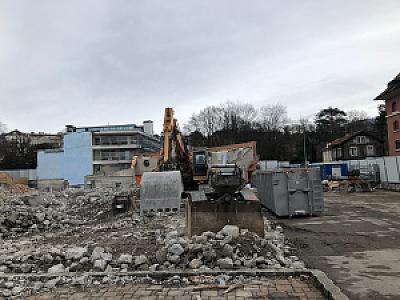 Boulevard de la Cluse 2019-02-09_16-22-01
