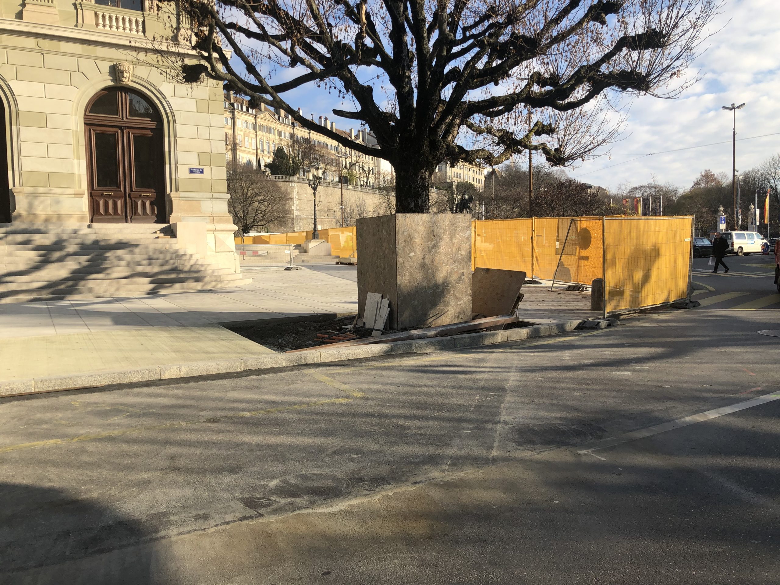 Boulevard du Théâtre 2018-12-13_13-29-51