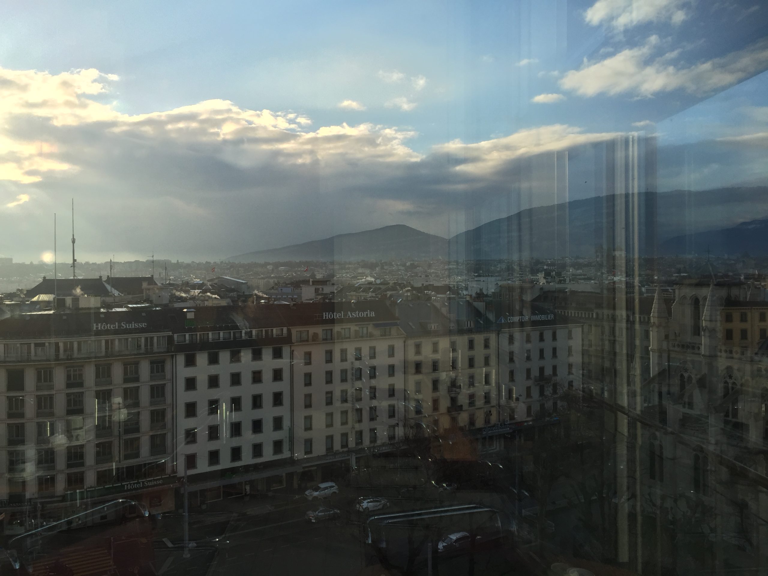 Boulevard James-Fazy 2015-03-27_07-33-22