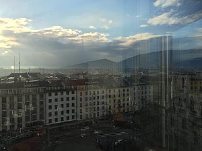 Boulevard James-Fazy 2015-03-27_07-33-22