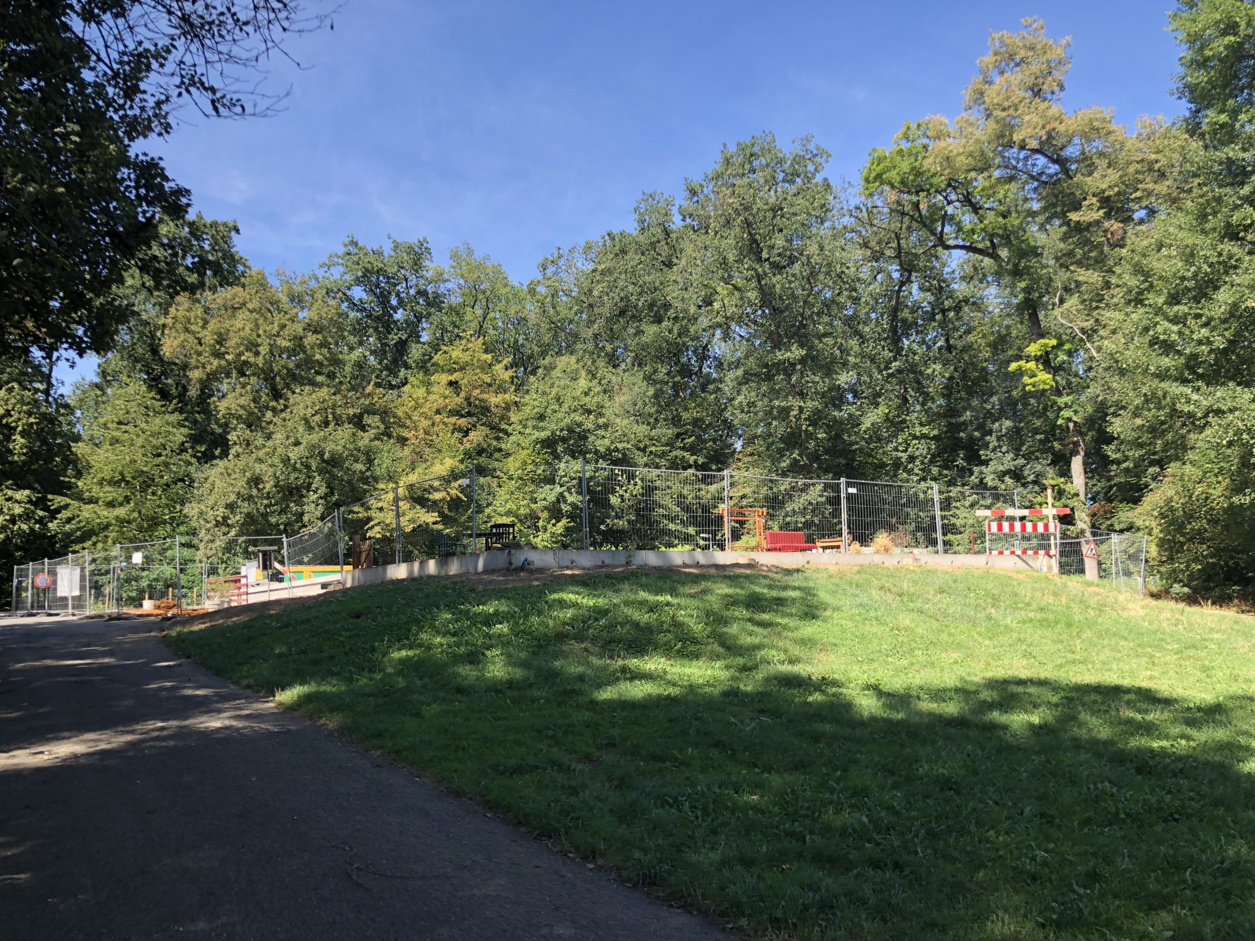 Chemin de la Bâtie 2018-08-26_12-06-37
