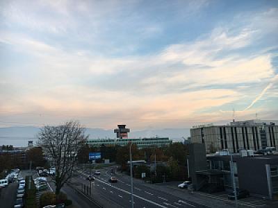 Chemin des Ailes 2016-11-04_07-30-07