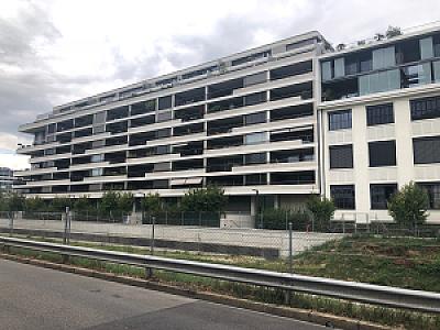 Chemin François-Furet 2018-08-31_15-58-44