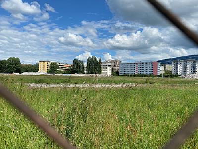 2021-06-06_16-33-15