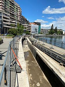 2021-06-06_15-37-46