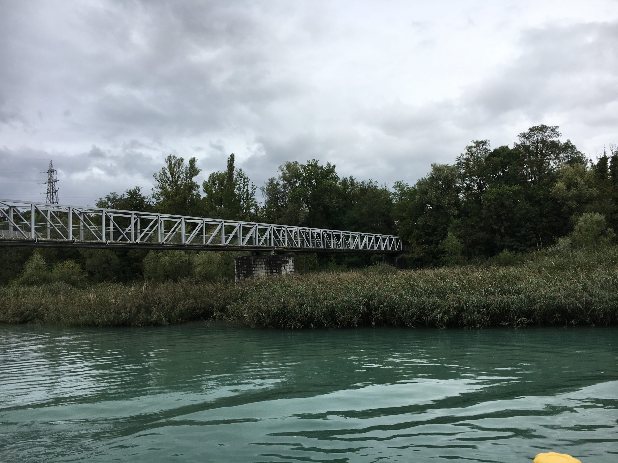 Passerelle de Chèvres 2016-09-17_12-14-30
