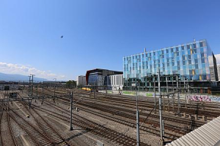 Pont de L’Avenue-de-France 2019-05-26_10-45-07