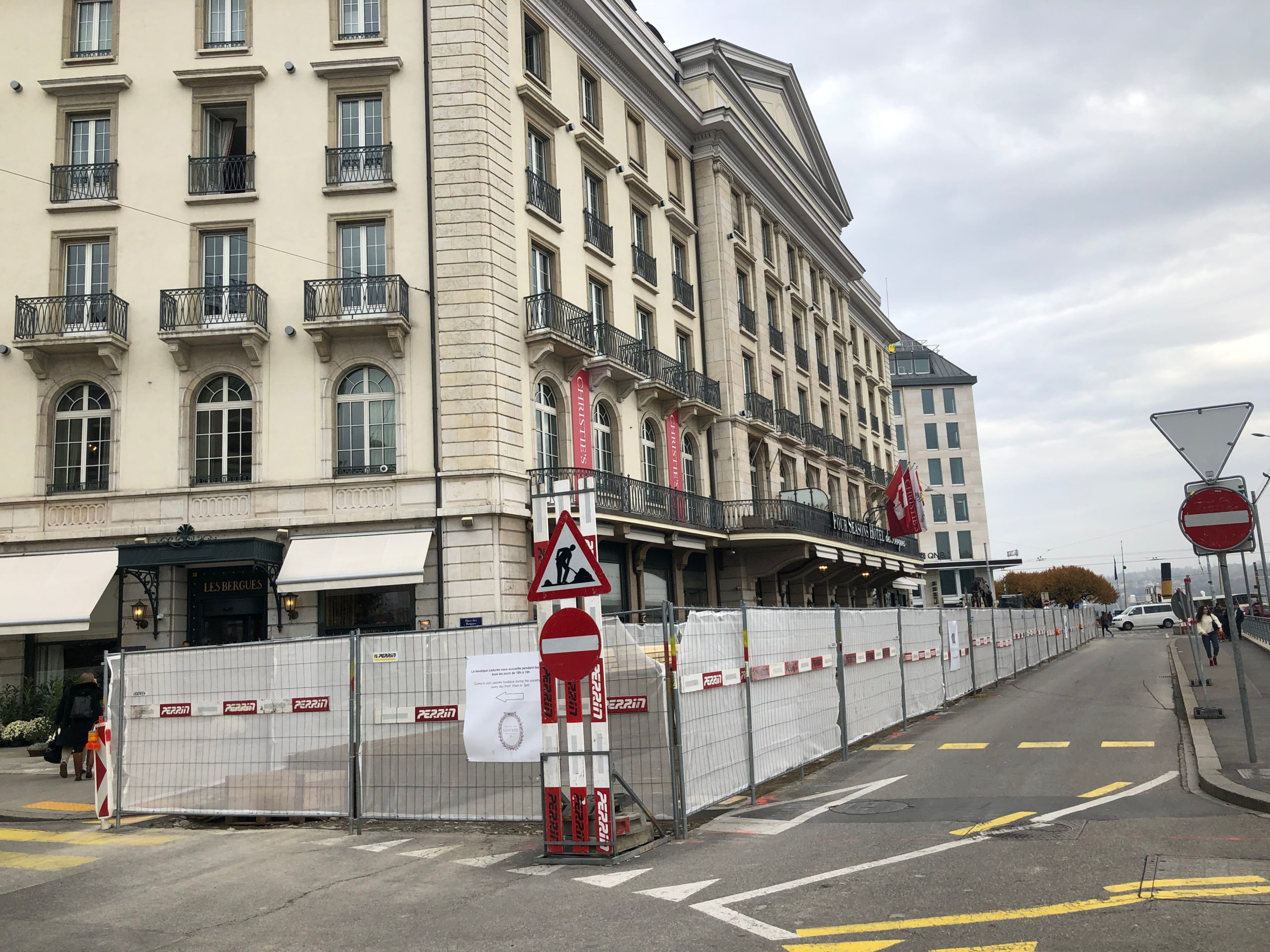 Pont des Bergues 2018-11-10_10-21-31