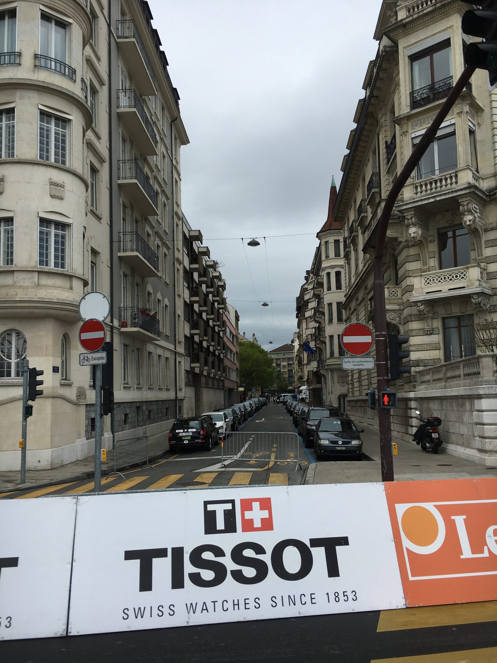 Quai du Mont-Blanc 2016-05-01_15-31-49