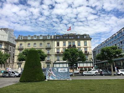 Quai du Mont-Blanc 2016-06-26_11-12-58