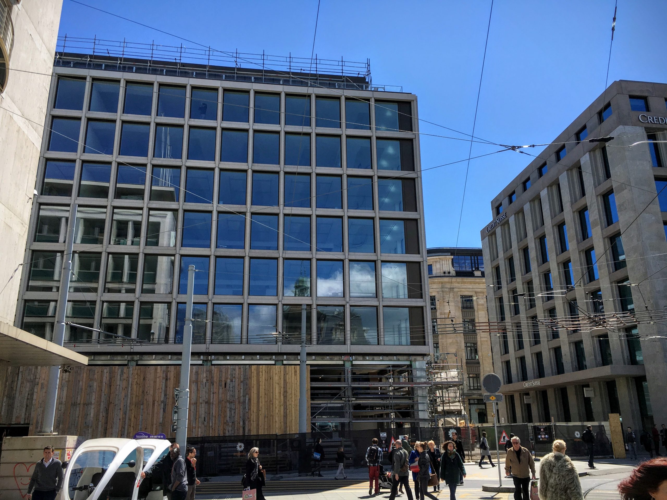 Quai Hugues Bezanson 2016-04-28_14-08-16