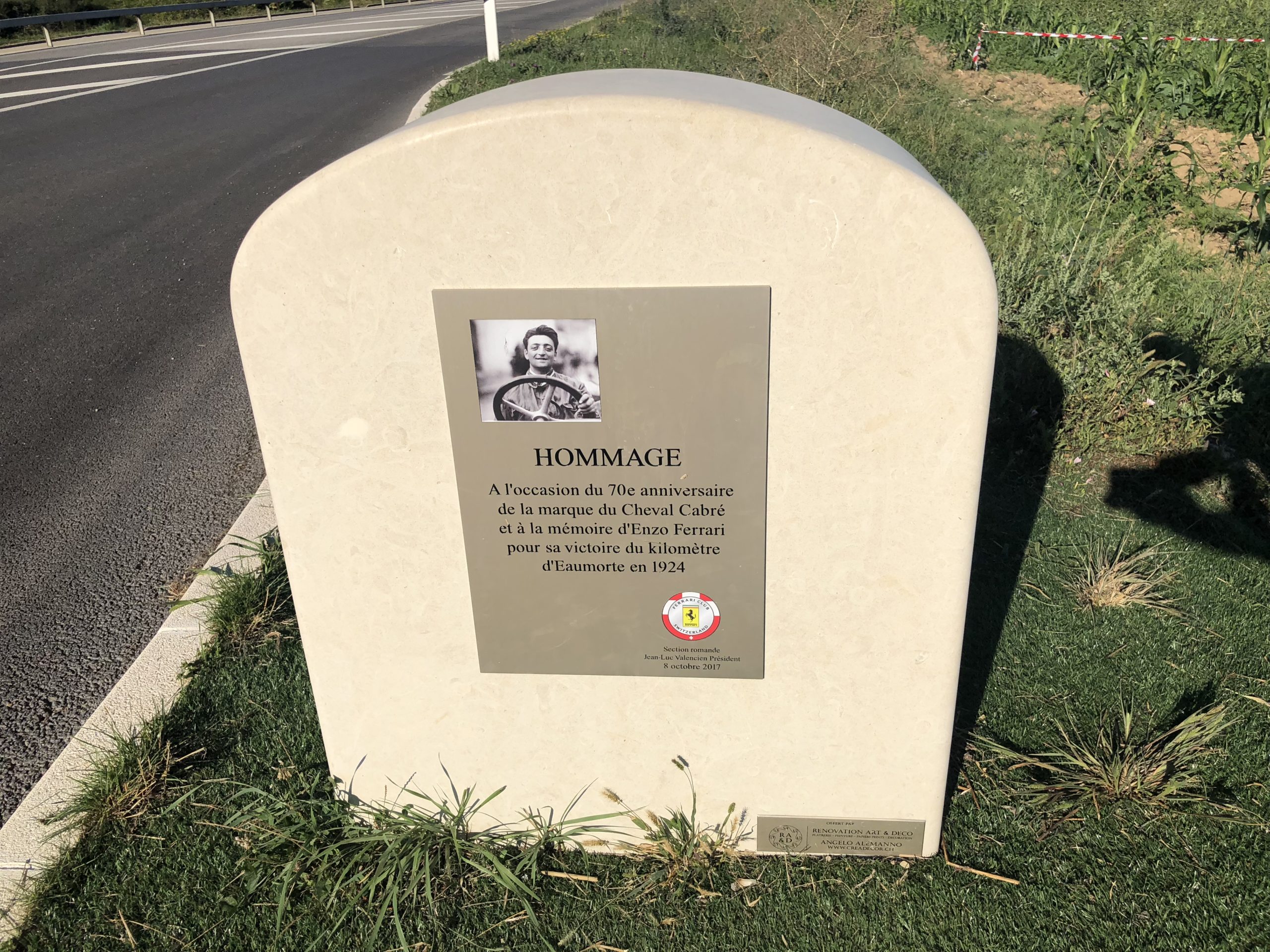 Route de Chancy 2018-08-26_18-00-55