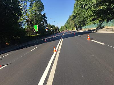 Route de Lausanne 2015-07-10_17-48-26