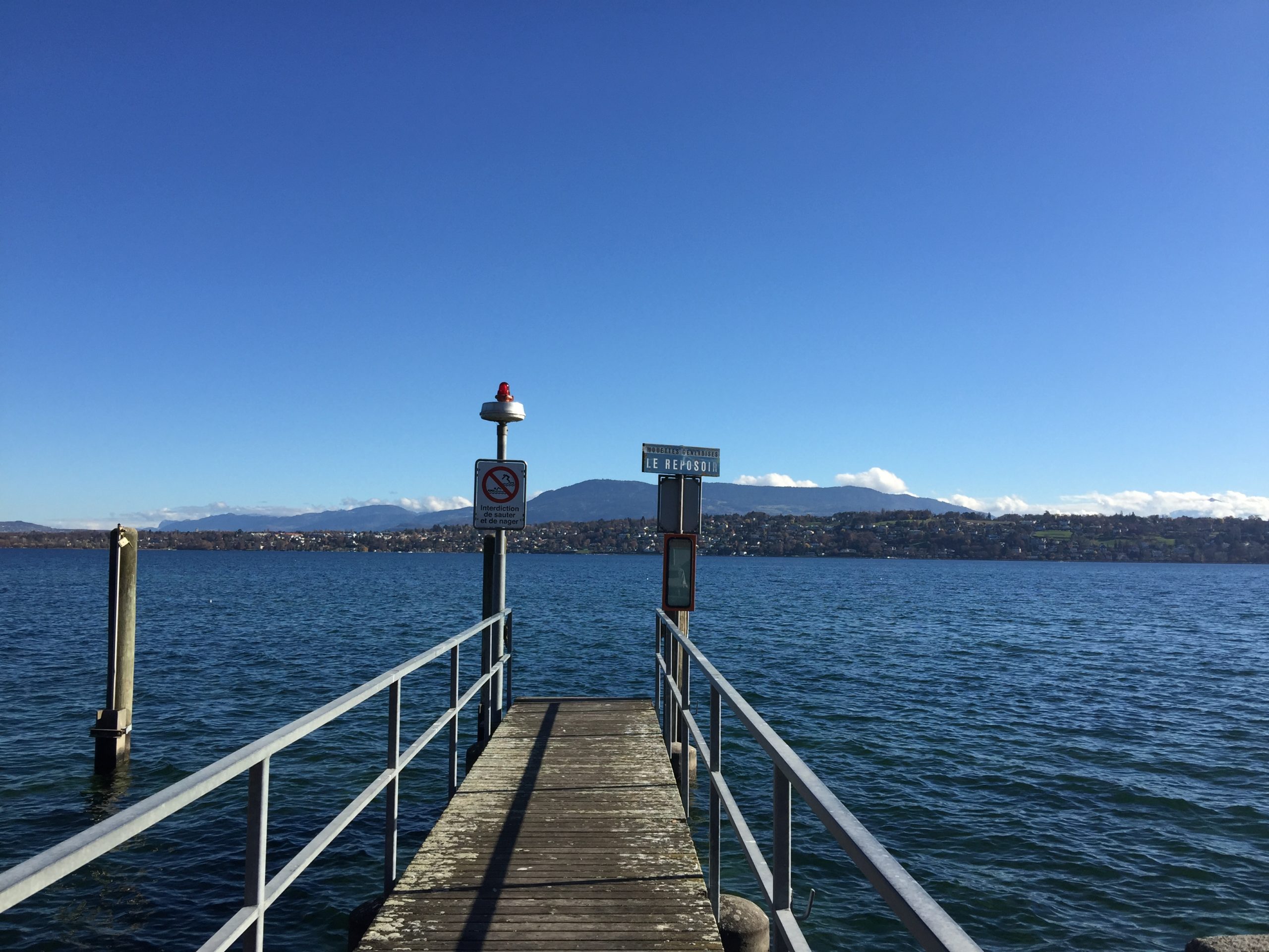 Route de Lausanne 2015-11-18_11-42-34