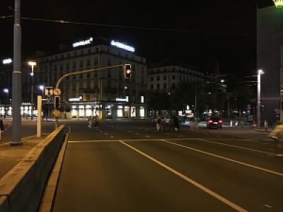Route principale 102 2016-08-13_00-09-48
