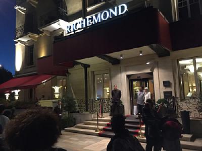 Rue Adhémar-Fabri 2015-09-25_20-09-08