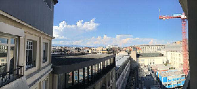 Rue Adhémar-Fabri 2016-08-15_17-43-40