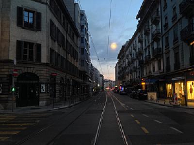 Rue de Carouge 2014-05-04_06-04-09