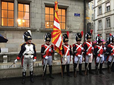Rue de L’Hôtel de Ville 2015-12-31_08-55-49