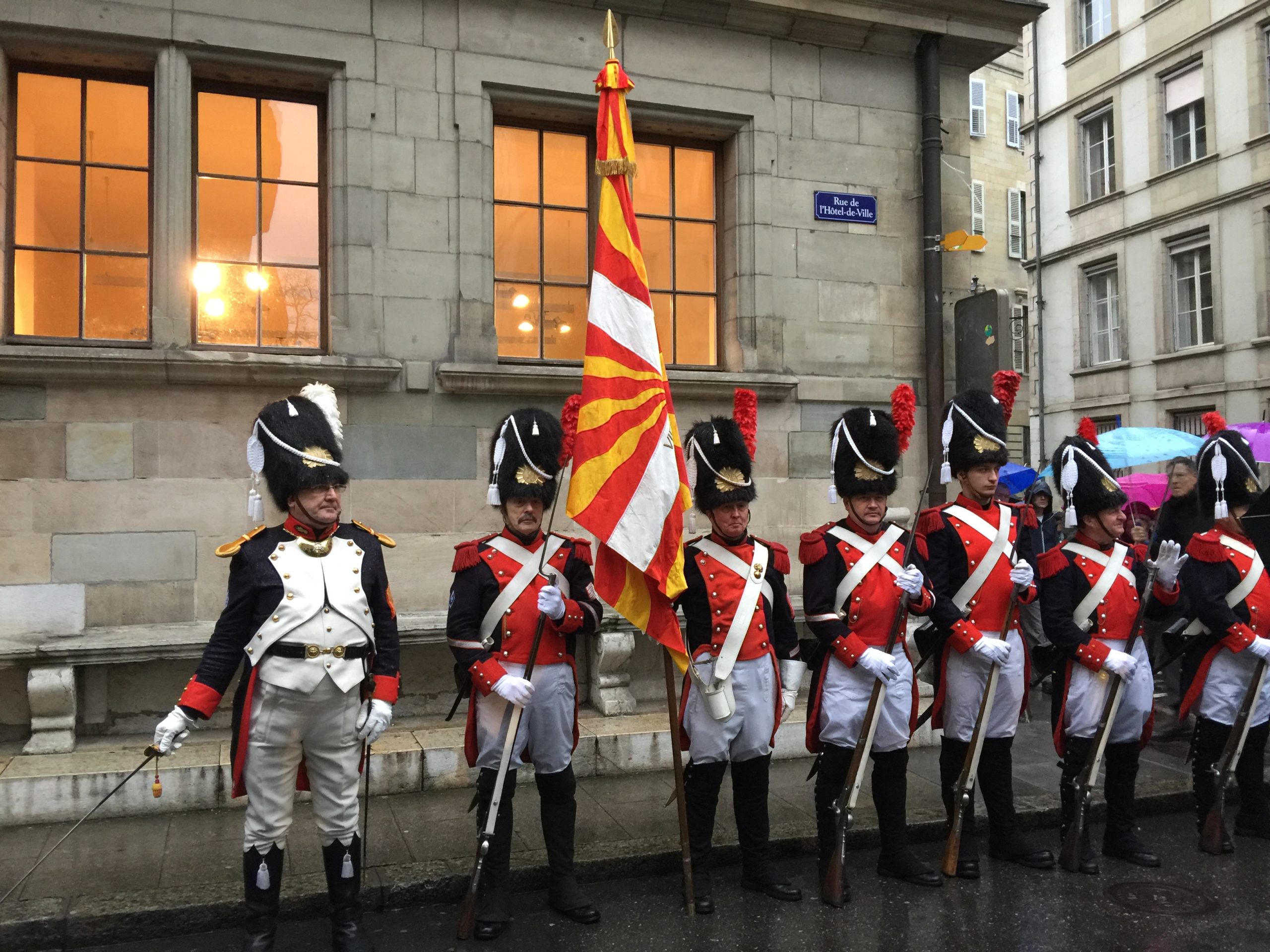 Rue de L’Hôtel de Ville 2015-12-31_08-55-50