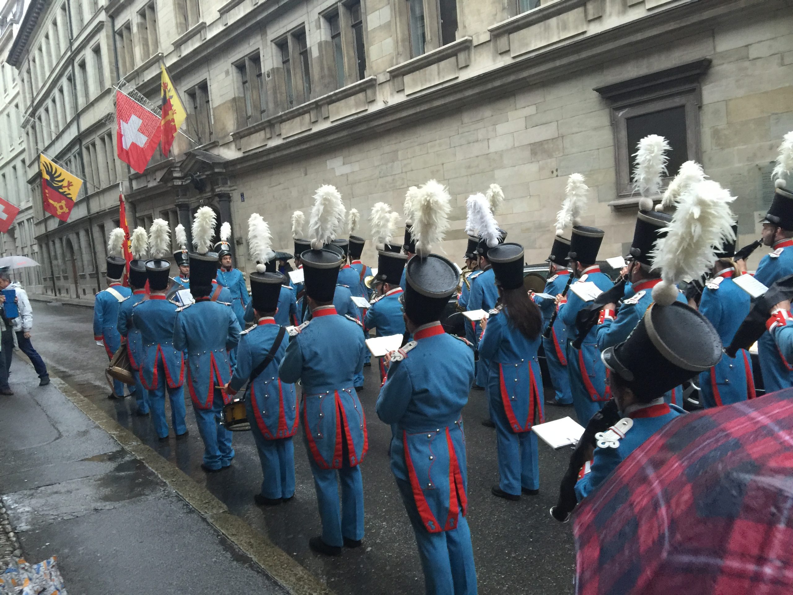 Rue de L’Hôtel de Ville 2015-12-31_08-56-01