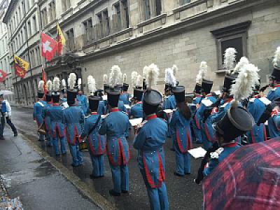 Rue de L’Hôtel de Ville 2015-12-31_08-56-01