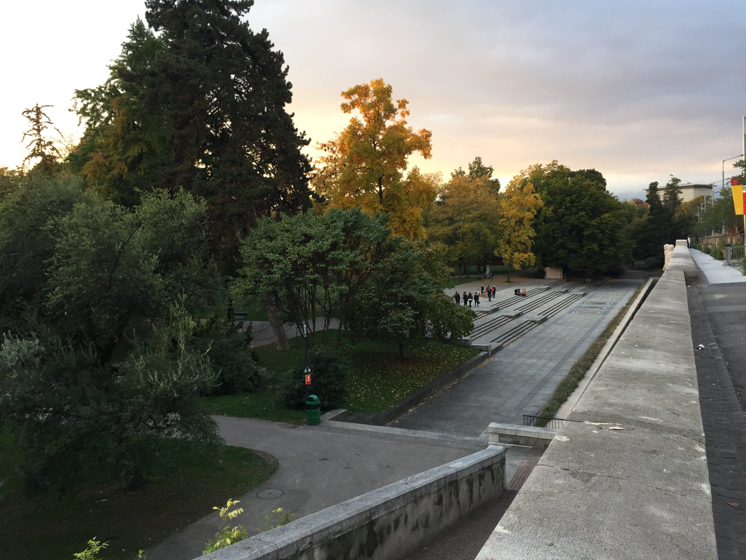 Rue de la Croix-Rouge 2015-10-13_18-28-27