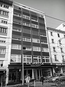 Rue de la Servette 2016-04-19_08-16-29