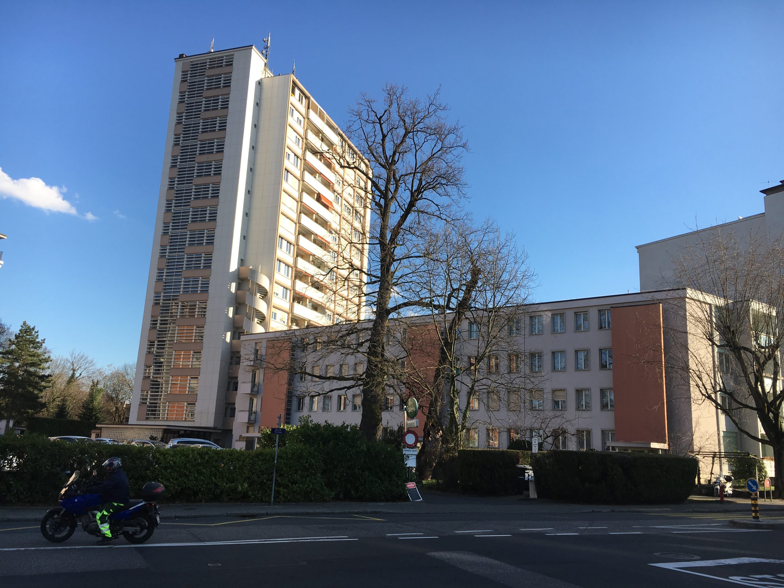 Rue de Varembé 2017-03-17_17-05-01
