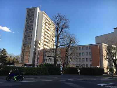 Rue de Varembé 2017-03-17_17-05-01
