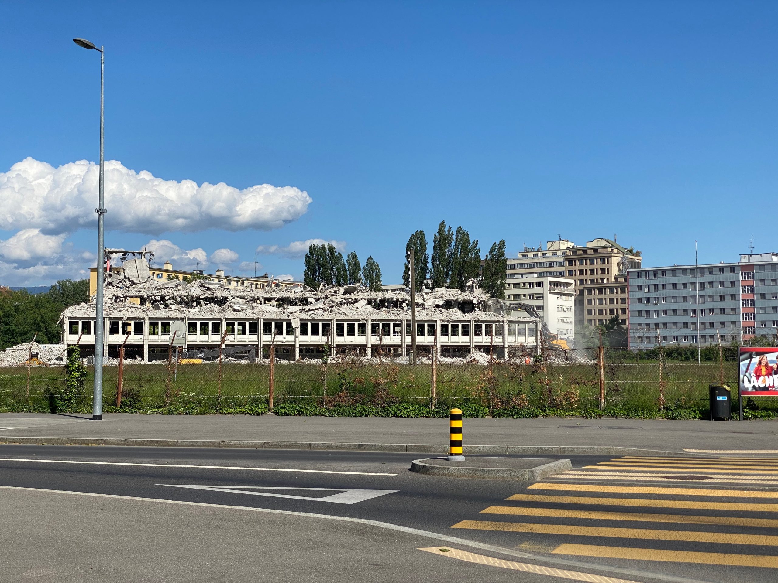 2021-05-27_16-46-08