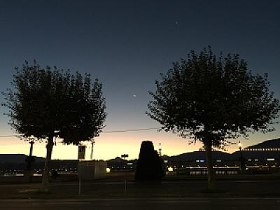 Rue de-Monthoux 2015-11-09_06-53-04