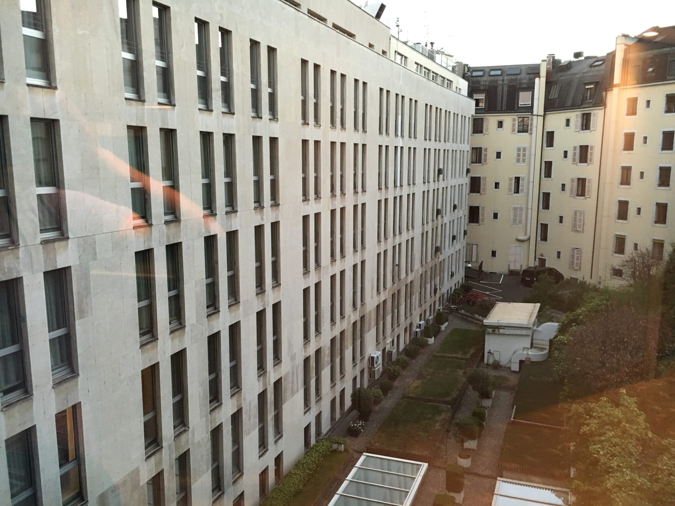 Rue des Corps-Saints 2016-07-16_21-22-24