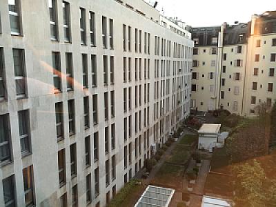 Rue des Corps-Saints 2016-07-16_21-22-24