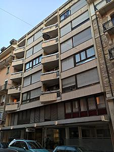 Rue du Léman 2016-08-27_07-10-09