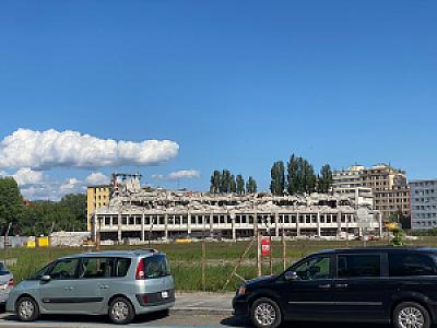 2021-05-27_16-45-44