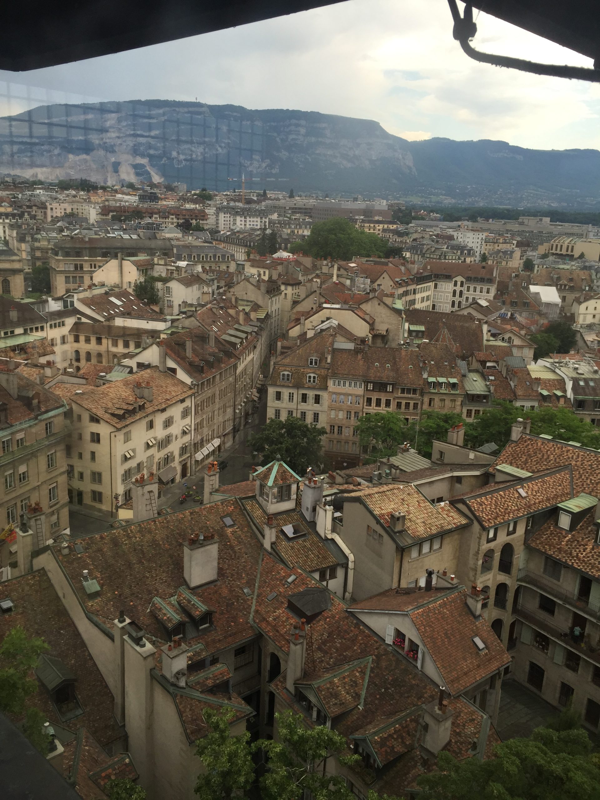 Rue Guillaume-Farel 2015-06-07_17-45-00