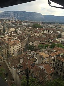Rue Guillaume-Farel 2015-06-07_17-45-00