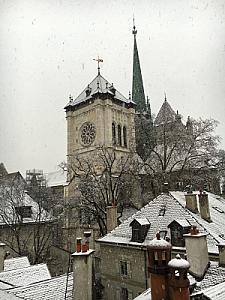Rue Guillaume-Farel 2016-02-12_15-36-22