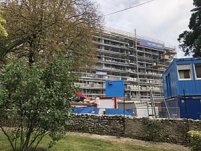 Rue Maurice-Braillard 2018-10-06_11-19-16